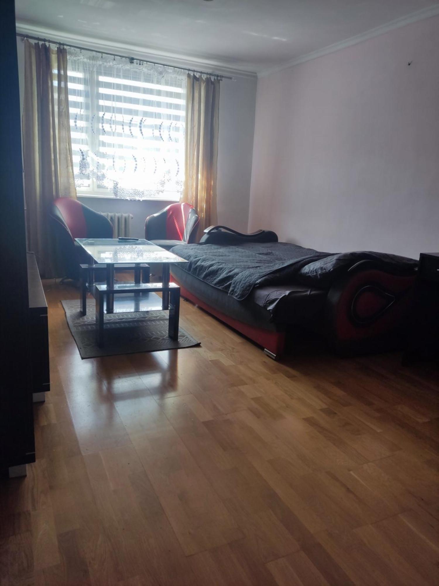 Mieszkanie Jaroslaw Zeromskiego 10 Bagian luar foto