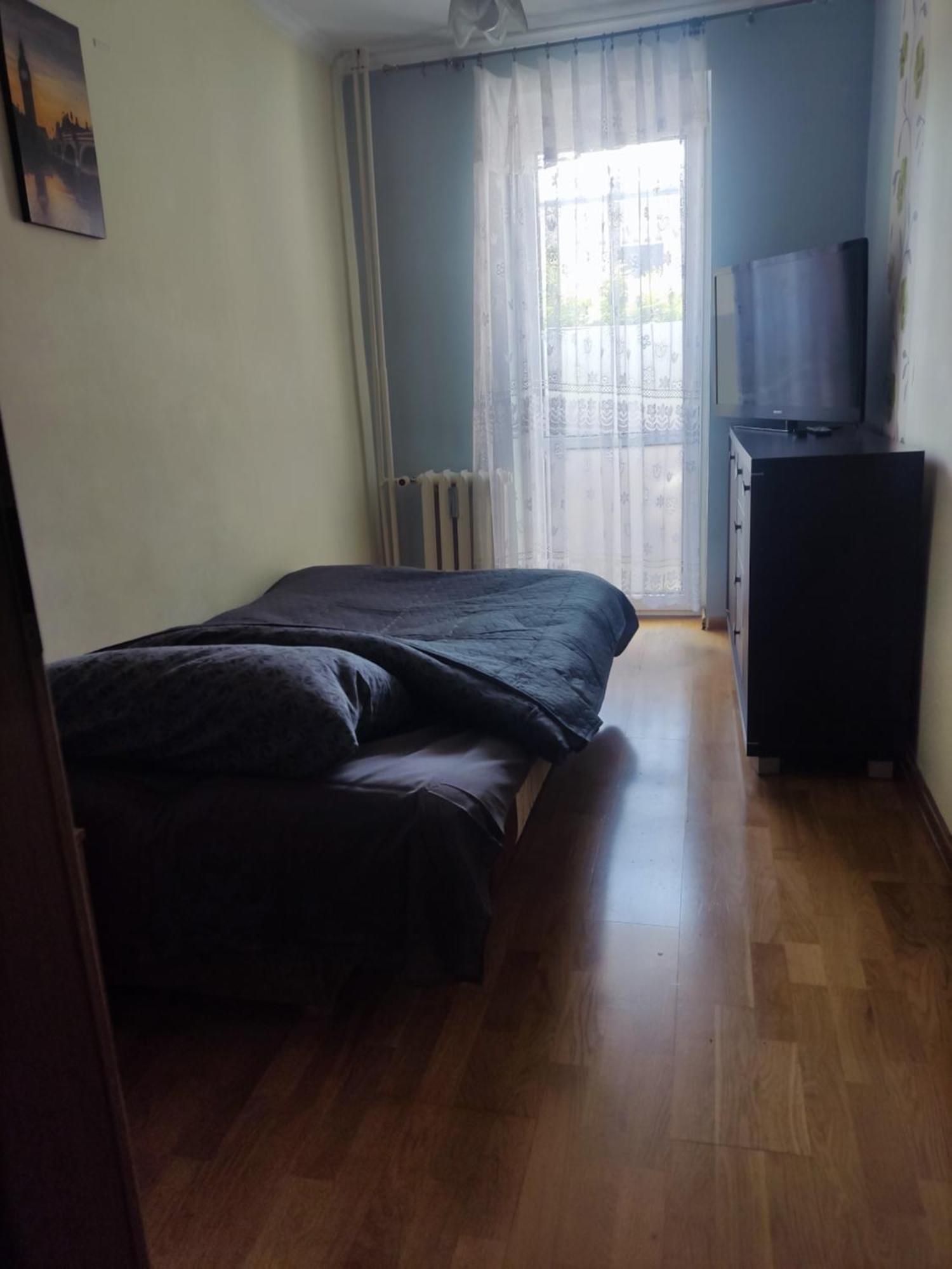Mieszkanie Jaroslaw Zeromskiego 10 Bagian luar foto